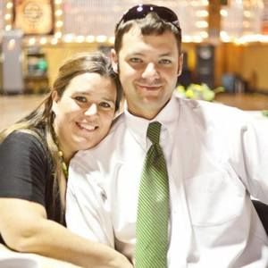 Meet your Posher, Cheyenne